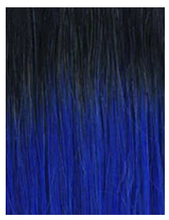 Load image into Gallery viewer, X-Pression Pre-Stretched Braid 3 Pack 52"