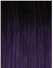 Load image into Gallery viewer, Spetra EZBRAID-G 3X 36"