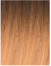 Load image into Gallery viewer, Spetra EZBRAID-G 3X 36"