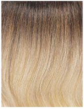 Load image into Gallery viewer, Bobbi Boss Miss Origin Wig - HALLE