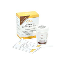 Load image into Gallery viewer, Gigi Microwave Tweezeless Wax