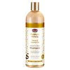 Load image into Gallery viewer, African Pride Moisture Miracle Shampoo