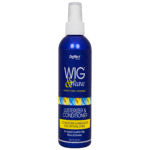 Load image into Gallery viewer, DeMert WIG & Weave Lusterizer & Conditioner