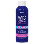 Load image into Gallery viewer, Demert Wig & Weave Dry Shampoo