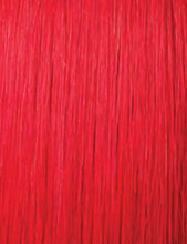 Load image into Gallery viewer, X-Pression Pre-Stretched Braid 3 Pack 52"