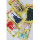 Load image into Gallery viewer, Hair Tech Gear Barrettes