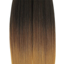 Load image into Gallery viewer, LuLuTress 2X Butterfly Locs