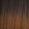 Load image into Gallery viewer, FreeTress Natural Texture Braids 3X Pre-Stretched