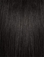 Load image into Gallery viewer, Zury Sis Beyond Curtain Bangs HD Lace Front Wig- TOTEM
