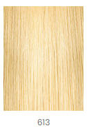 Load image into Gallery viewer, Outre HD Lace Front Wig EveryWear -Every1