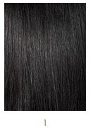 Load image into Gallery viewer, Awesome Human Hair Blend Wig -Arianna
