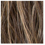 Load image into Gallery viewer, Harlem125 HD Lace Front Wig 360 Lace 13X4 LH360