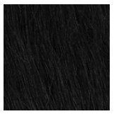 Load image into Gallery viewer, It's A Wig HH 5G True HD Lace Front Wig 20" - Crimpy Water Wave