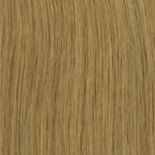 Load image into Gallery viewer, Outre Remy Human Hair Weave Velvet Tara 2.4.6 27Pcs