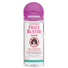 Load image into Gallery viewer, I.C. Fantasia Frizz Buster