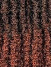 Load image into Gallery viewer, X-Pression Pre-Stretched Braid 3 Pack 42"