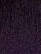 Load image into Gallery viewer, X-Pression Pre-Stretched Braid 3 Pack 42"