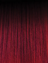 Load image into Gallery viewer, X-Pression Pre-Stretched Braid 3 Pack 42"