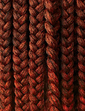 Load image into Gallery viewer, X-Pression Pre-Stretched Braid 3 Pack 42"