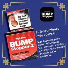 Load image into Gallery viewer, High Time Bump Stopper 2 Double Strength