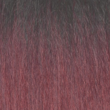 Load image into Gallery viewer, Bobbi Boss Dreadloc Headband Wig MediFresh M1013- EMMALYNN