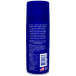 Load image into Gallery viewer, Demert Wig Net Spray