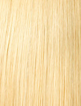 Load image into Gallery viewer, X-Pression Pre-Stretched Braid 3 Pack 42"