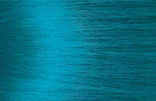 Load image into Gallery viewer, Bigen Semi-Perm Hair Color TB3