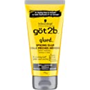 Load image into Gallery viewer, Got2B Glued Styling Spiking Glue