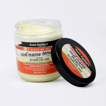 Load image into Gallery viewer, Aunt Jackie's Curl Mane-tenance Curl Define Whip