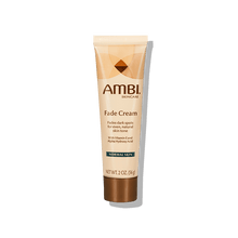 Load image into Gallery viewer, Ambi Fade Cream For Normal Skin