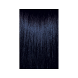 Load image into Gallery viewer, Bigen Semi-Perm Hair Color BB1
