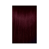 Load image into Gallery viewer, Bigen Semi-Perm Hair Color BG2