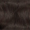 Load image into Gallery viewer, FreeTress Equal Synthetic Hair Wig Mila