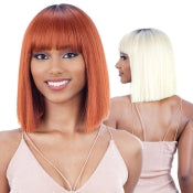 Load image into Gallery viewer, FreeTress Equal Synthetic Hair Wig Mila