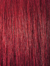 Load image into Gallery viewer, X-Pression Pre-Stretched Braid 3 Pack 42"