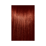 Load image into Gallery viewer, Bigen Semi-Perm Hair Color CB4