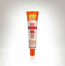 Load image into Gallery viewer, Mega Care Hair Oils