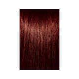 Load image into Gallery viewer, Bigen Semi-Perm Hair Color ChB3