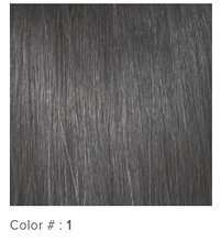 Load image into Gallery viewer, Wigpop AFROBELLA