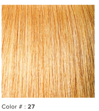 Load image into Gallery viewer, X-Pression Twisted Up - Pre-Stretched Braid 4 Pack