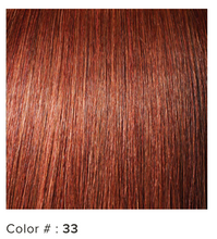Load image into Gallery viewer, X-Pression Pre-Stretched Braid 3 Pack 42"