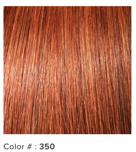 Load image into Gallery viewer, 2x X-PRESSION PRE-STRETCHED BRAID 72″