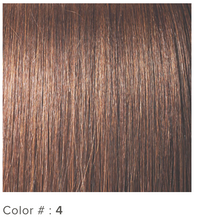 Load image into Gallery viewer, LuLuTress 3X Afro Twist 16"