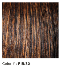 Load image into Gallery viewer, LuLuTress Passion Twist - 24"