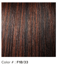 Load image into Gallery viewer, LuLuTress Passion Twist - 12"