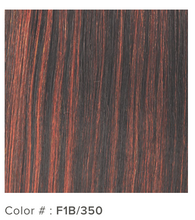 Load image into Gallery viewer, X-Pression Pre-Stretched Braid 3 Pack 42"
