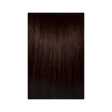 Load image into Gallery viewer, Bigen Semi-Perm Hair Color DB2