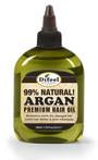 Load image into Gallery viewer, Difeel Argan Oil