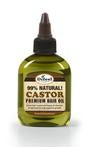 Load image into Gallery viewer, Difeel Castor Oil